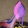 aliscloset26